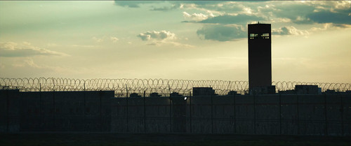 Shot.Caller.2017.Upscaled.2160p.BluRay.2xCZ SK EN.TrueHD.5.1.HDR.x265 E.mkv 20260128 150308.829.jpg