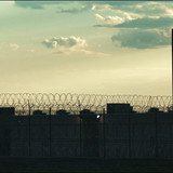 Shot.Caller.2017.Upscaled.2160p.BluRay.2xCZ SK EN.TrueHD.5.1.HDR.x265 E.mkv 20260128 150308.829