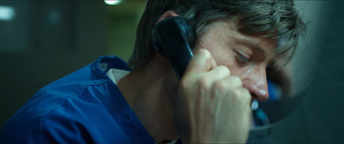 Shot.Caller.2017.Upscaled.2160p.BluRay.2xCZ SK EN.TrueHD.5.1.HDR.x265 E.mkv 20260128 150324.250