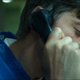 Shot.Caller.2017.Upscaled.2160p.BluRay.2xCZ SK EN.TrueHD.5.1.HDR.x265 E.mkv 20260128 150324.250