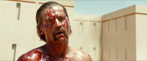 Shot.Caller.2017.Upscaled.2160p.BluRay.2xCZ SK EN.TrueHD.5.1.HDR.x265 E.mkv 20260128 150415.251