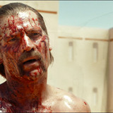 Shot.Caller.2017.Upscaled.2160p.BluRay.2xCZ SK EN.TrueHD.5.1.HDR.x265 E.mkv 20260128 150415.251