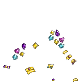 Untitled641 20260127155953