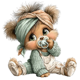 il 1140xN.7294143105 bw73 pixian ai