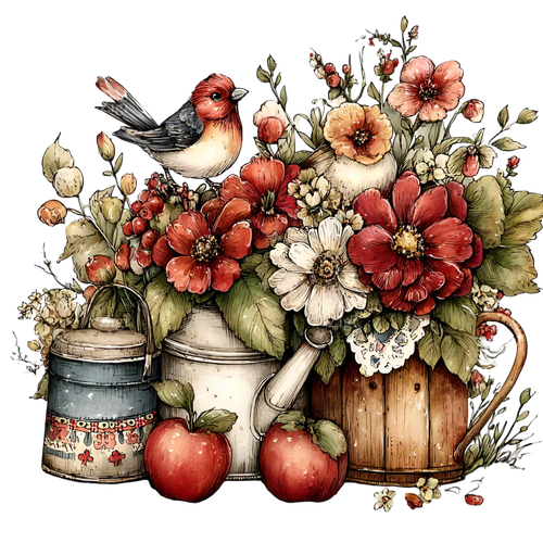 il 1140xN.7346939117 q9ur pixian ai.png