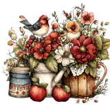 il 1140xN.7346939117 q9ur pixian ai