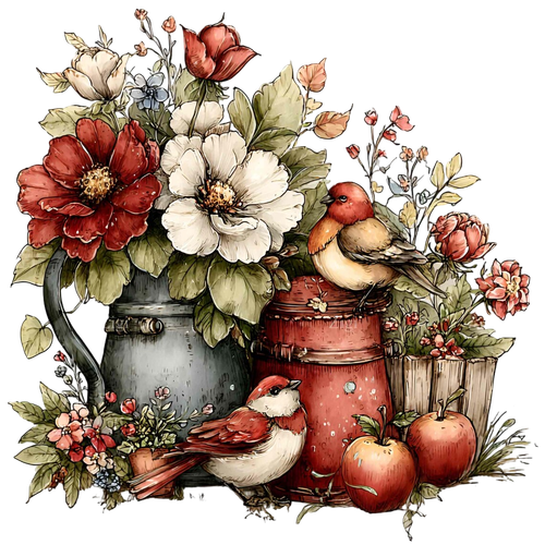 il 1140xN.7298990066 fui0 pixian ai.png