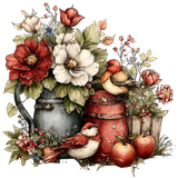 il 1140xN.7298990066 fui0 pixian ai