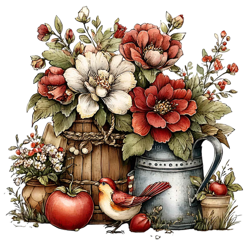 il 1140xN.7346939119 l5zv pixian ai.png