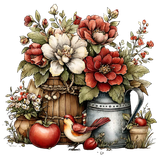 il 1140xN.7346939119 l5zv pixian ai