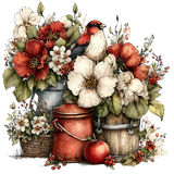 il 1140xN.7298990062 d4bp pixian ai