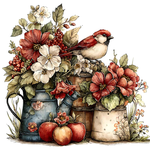 il 1140xN.7298990054 6s6l pixian ai.png