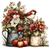 il 1140xN.7298990054 6s6l pixian ai