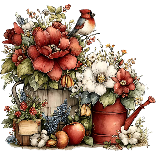 il 1140xN.7298990056 6bk4 pixian ai.png