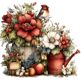 il 1140xN.7298990056 6bk4 pixian ai