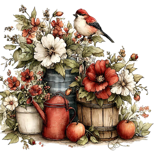 il 1140xN.7298990064 hfwn pixian ai.png