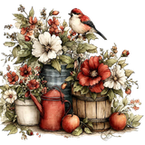 il 1140xN.7298990064 hfwn pixian ai