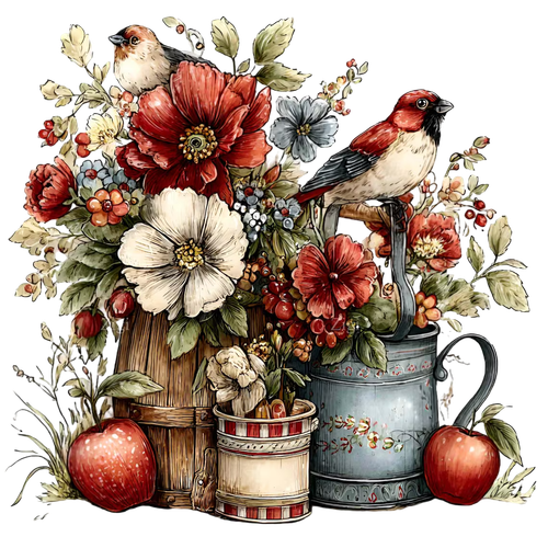 il 1140xN.7346939115 4ucb pixian ai.png