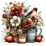 il 1140xN.7346939115 4ucb pixian ai