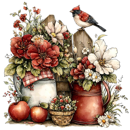 il 1140xN.7298990060 o3gj pixian ai.png