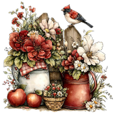 il 1140xN.7298990060 o3gj pixian ai