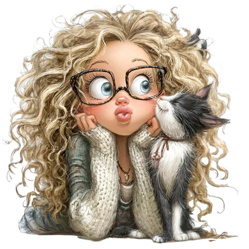 il 1140xN.7198021586 o5cy pixian ai.png