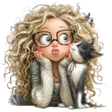 il 1140xN.7198021586 o5cy pixian ai