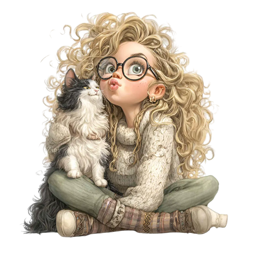 il 1140xN.7246002757 8z7u pixian ai.png