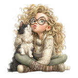 il 1140xN.7246002757 8z7u pixian ai