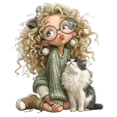 il 1140xN.7246002759 rfk7 pixian ai.png