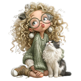 il 1140xN.7246002759 rfk7 pixian ai