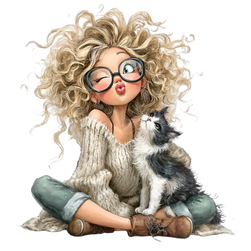 il 1140xN.7198021574 gjbx pixian ai.png