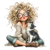 il 1140xN.7198021574 gjbx pixian ai