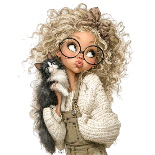 il 1140xN.7198021578 pg3f pixian ai.png