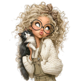 il 1140xN.7198021578 pg3f pixian ai