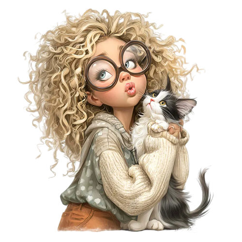 il 1140xN.7198021576 skjq pixian ai.png