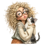 il 1140xN.7198021576 skjq pixian ai