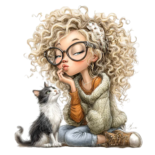 il 1140xN.7198021580 10ye pixian ai.png