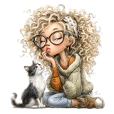 il 1140xN.7198021580 10ye pixian ai