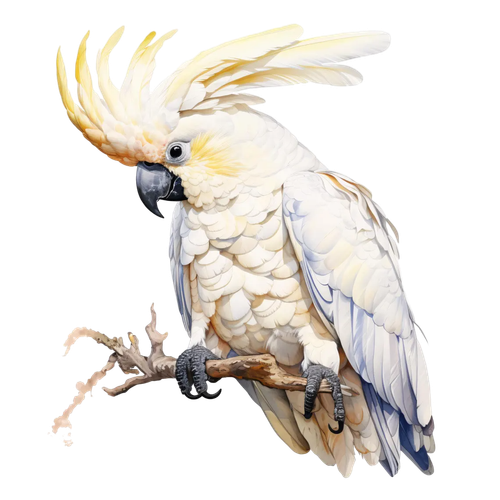 il 1140xN.7180827531 mfc2 pixian ai.png