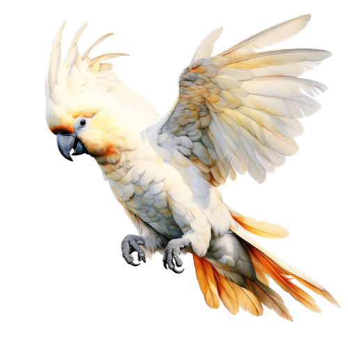 il 1140xN.7180827779 cp49 pixian ai.png