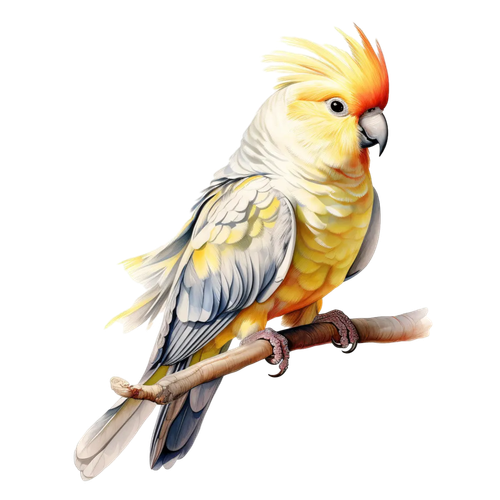 il 1140xN.7370997292 b97o pixian ai.png