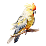 il 1140xN.7370997292 b97o pixian ai