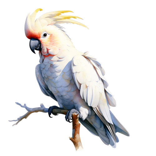 il 1140xN.7132856090 10db pixian ai.png