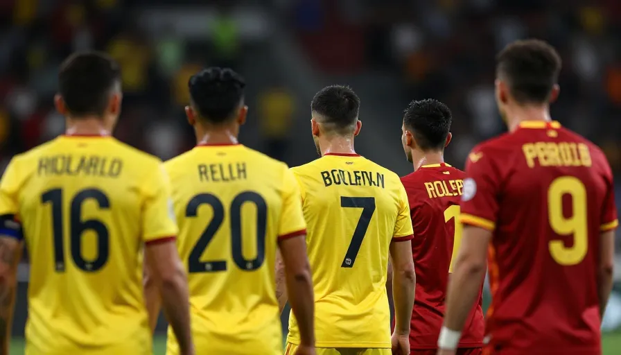 Galatasaray'a 200 Milyon Euro Gelir