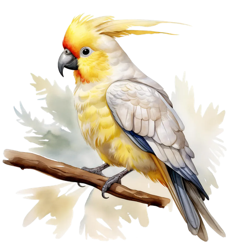 il 1140xN.7370997422 2dbx pixian ai.png