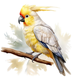 il 1140xN.7370997422 2dbx pixian ai