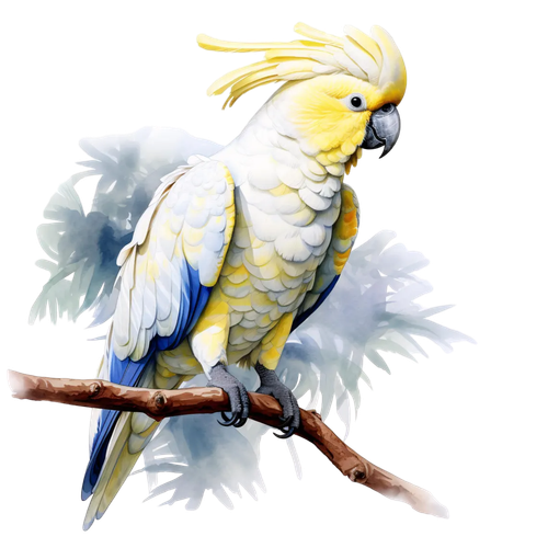 il 1140xN.7132856150 dttd pixian ai.png