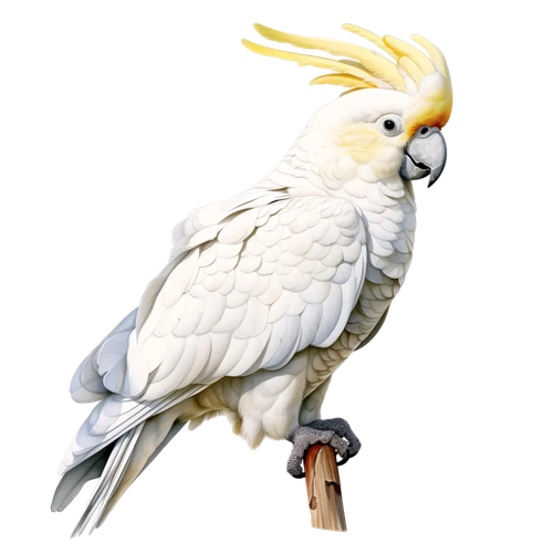 il 1140xN.7132856214 1jlq pixian ai.png