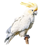 il 1140xN.7132856214 1jlq pixian ai